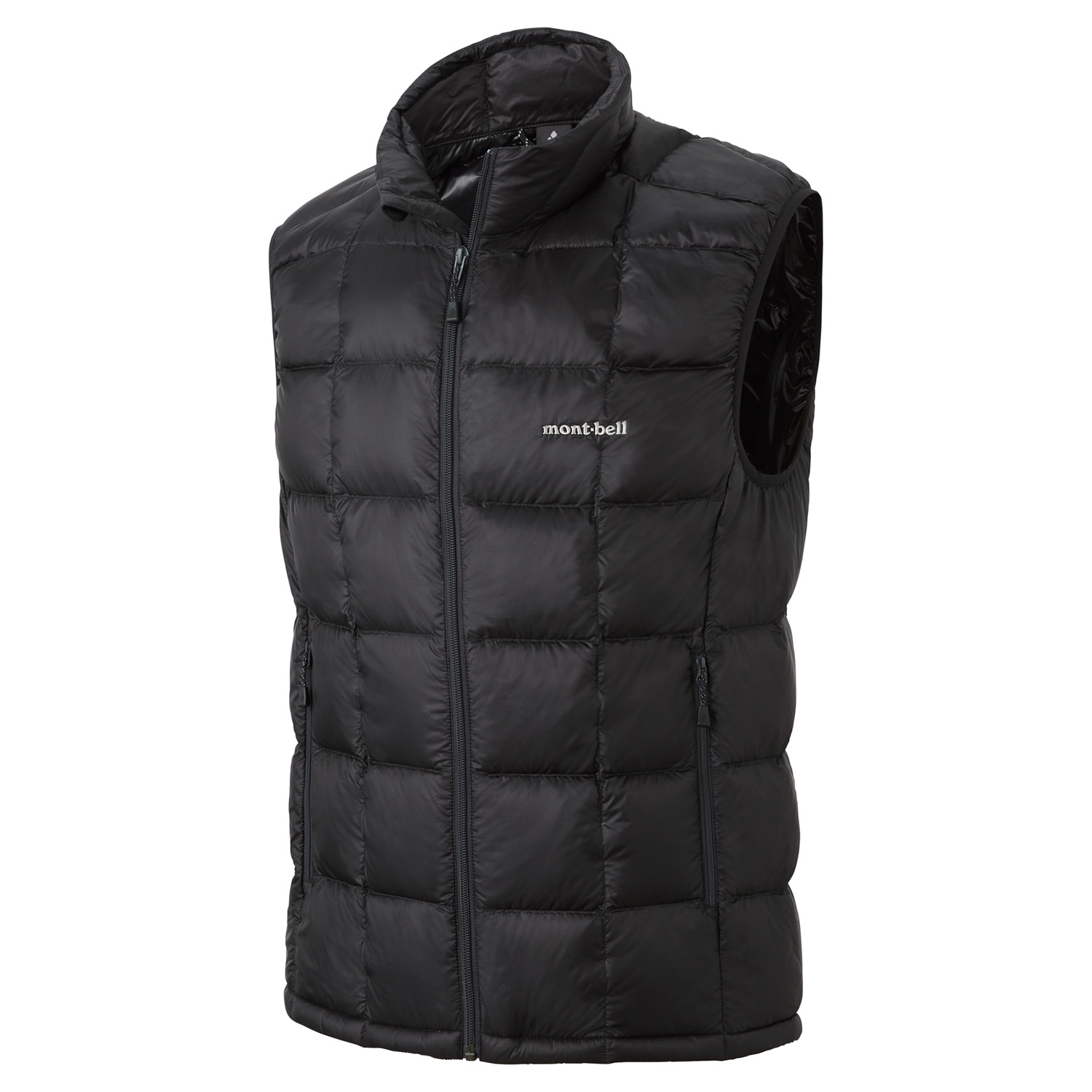 Superior Down Vest Men's